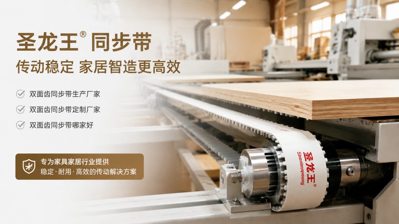 邵武还在为传动成本工期发愁?